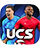 Player Icon